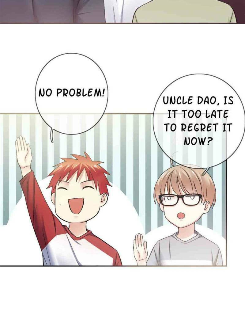 Read Legend Reboot chapter 78 image 47 on Lezhin