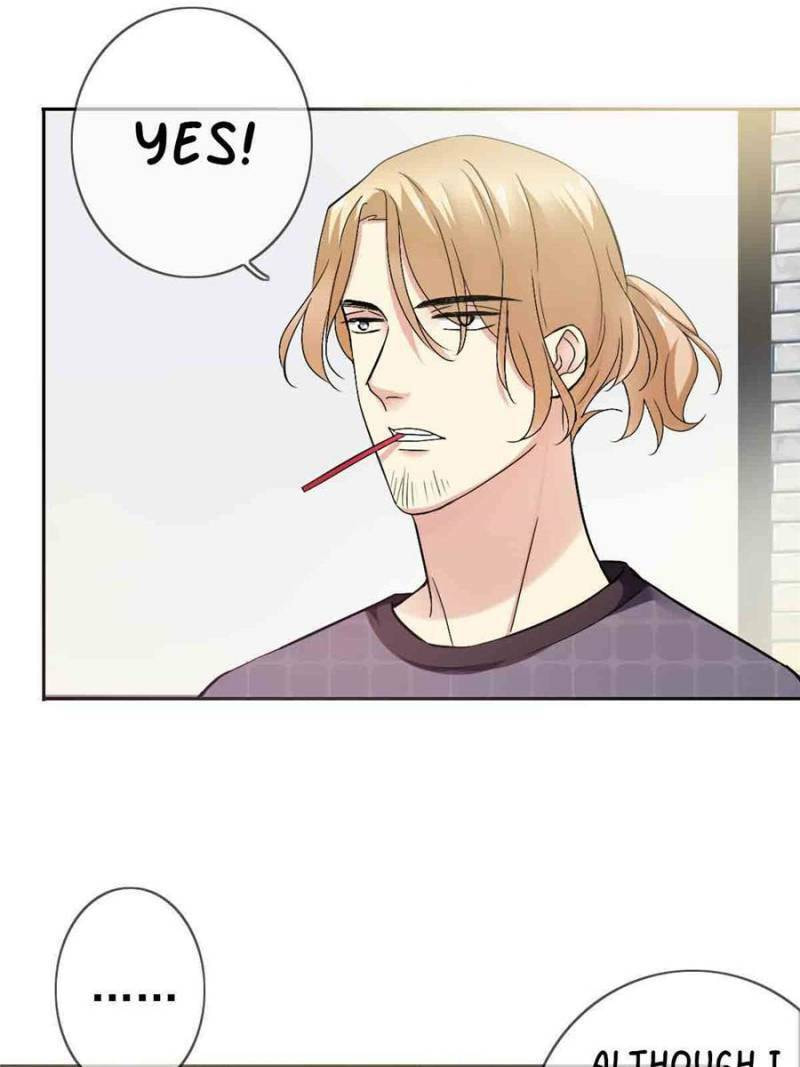 Read Legend Reboot chapter 78 image 48 on Lezhin