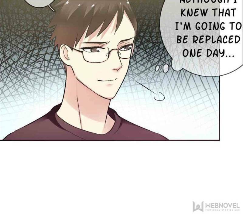 Read Legend Reboot chapter 78 image 49 on Lezhin
