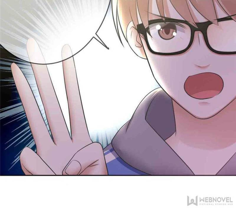 Read Legend Reboot chapter 78 image 5 on Lezhin