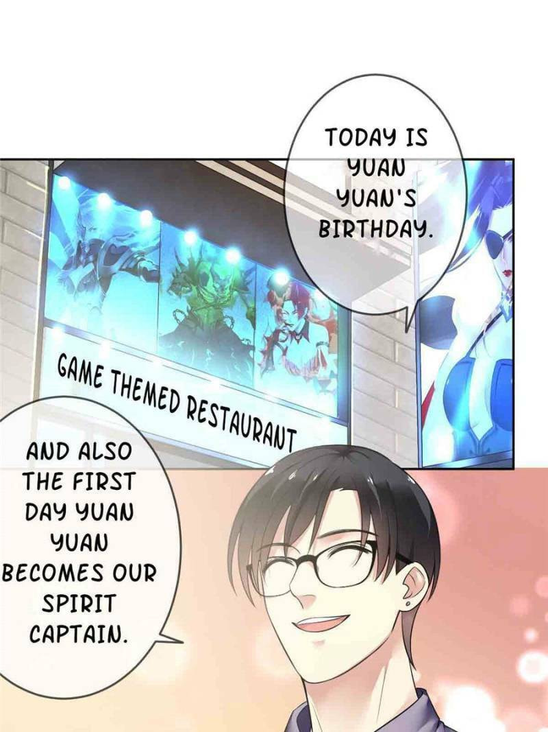 Read Legend Reboot chapter 78 image 50 on Lezhin