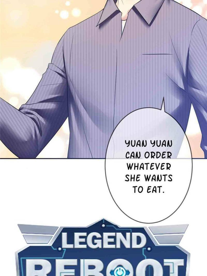 Read Legend Reboot chapter 78 image 51 on Lezhin