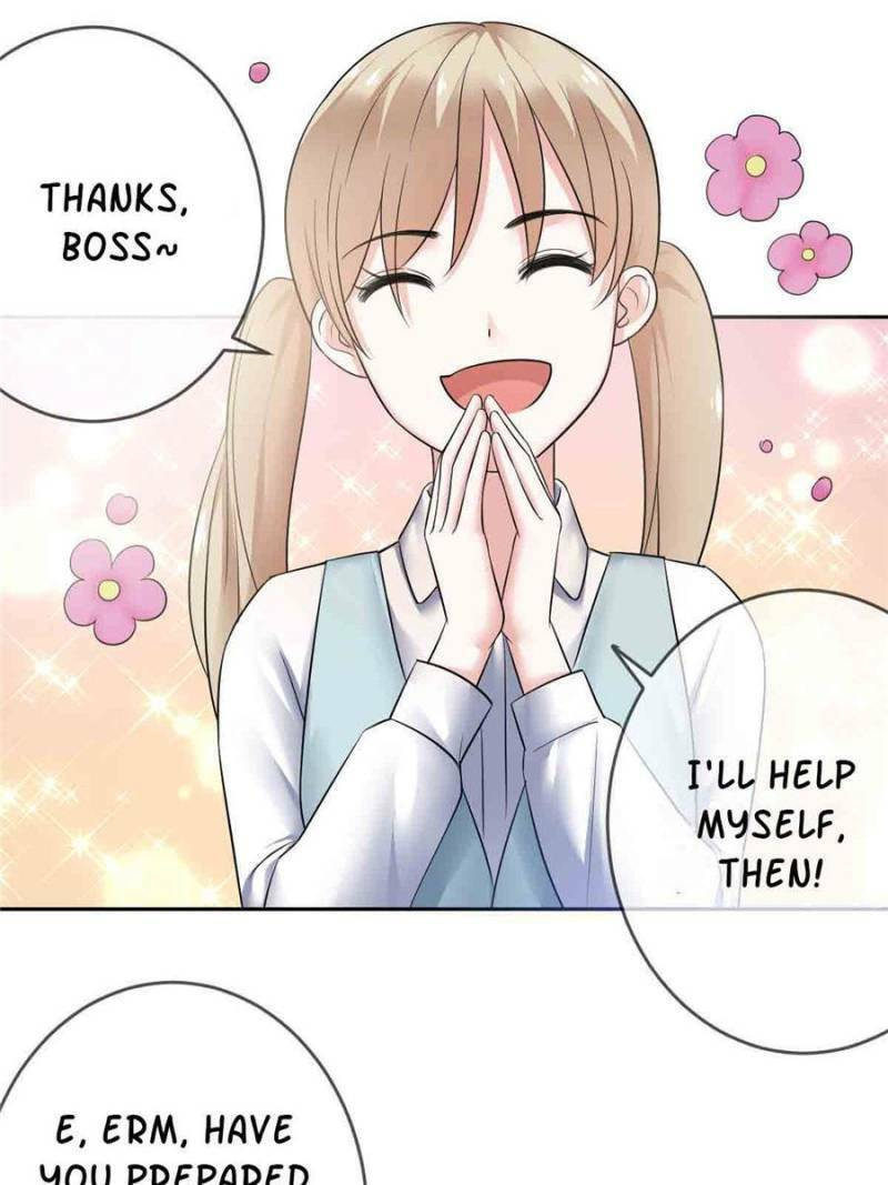 Read Legend Reboot chapter 78 image 53 on Lezhin