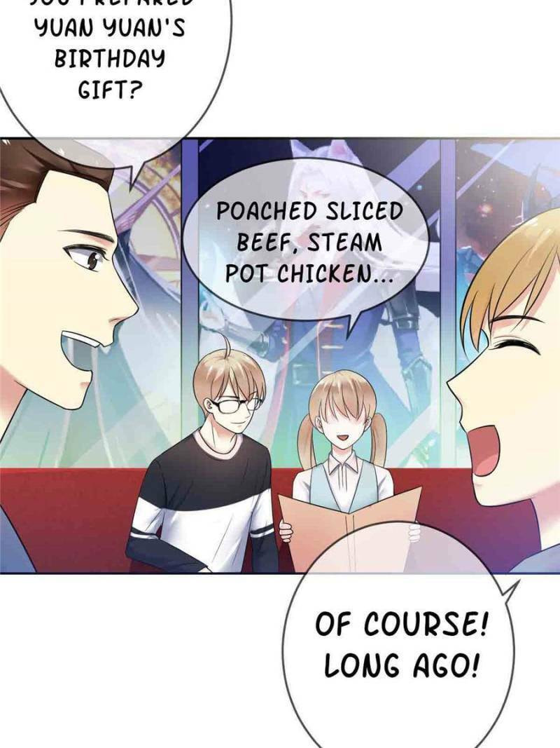 Read Legend Reboot chapter 78 image 54 on Lezhin
