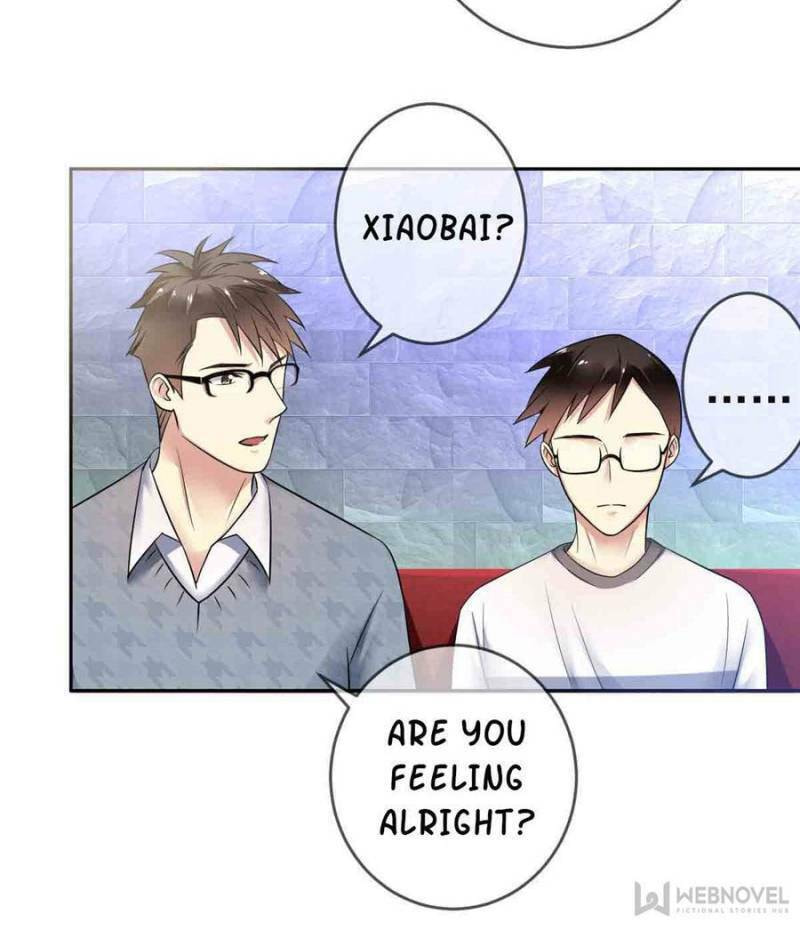 Read Legend Reboot chapter 78 image 55 on Lezhin