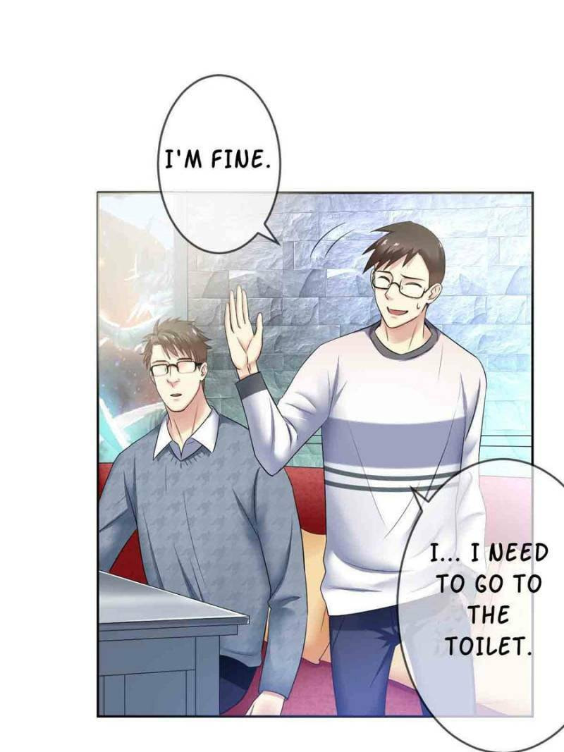 Read Legend Reboot chapter 78 image 56 on Lezhin