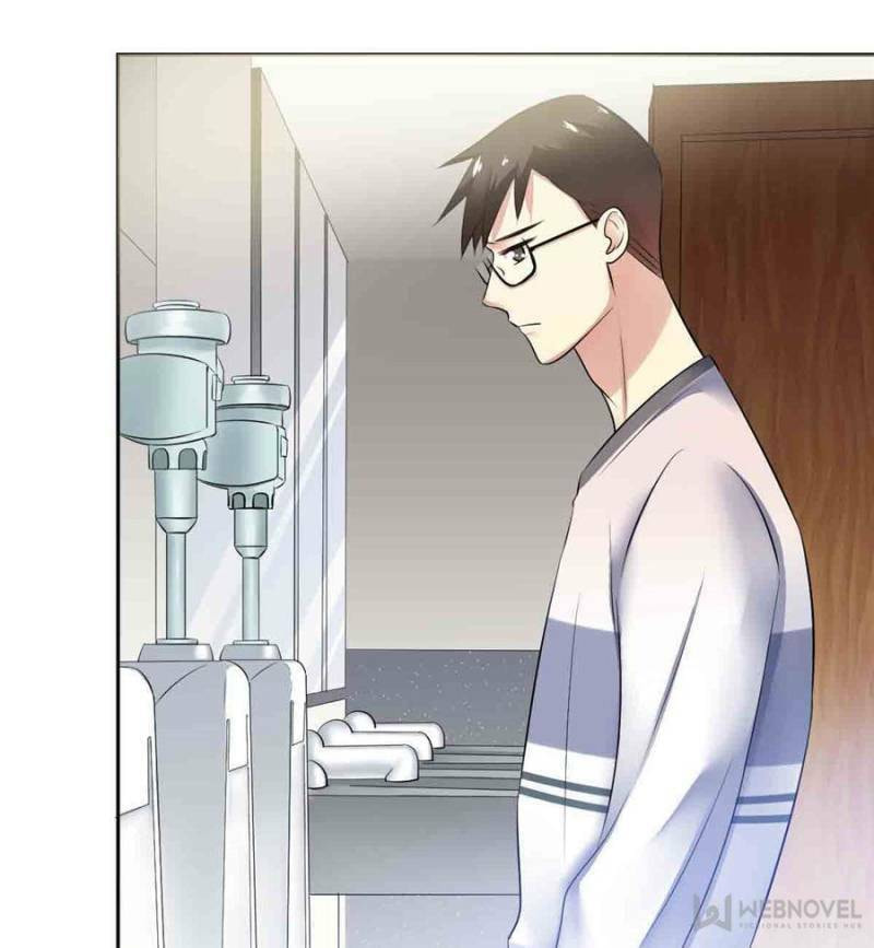 Read Legend Reboot chapter 78 image 58 on Lezhin