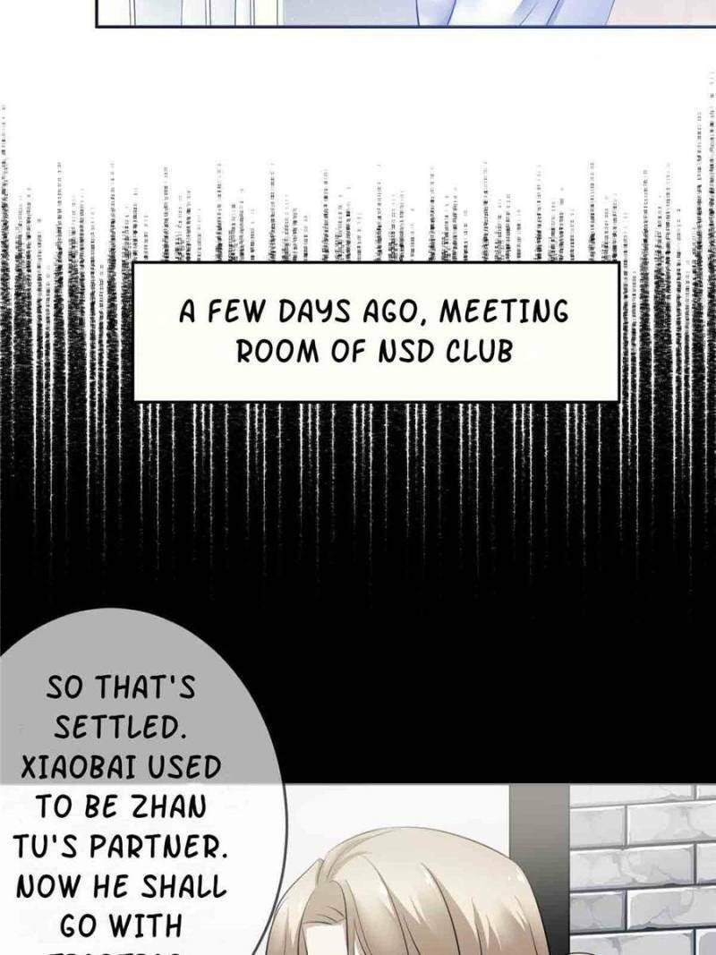 Read Legend Reboot chapter 78 image 59 on Lezhin