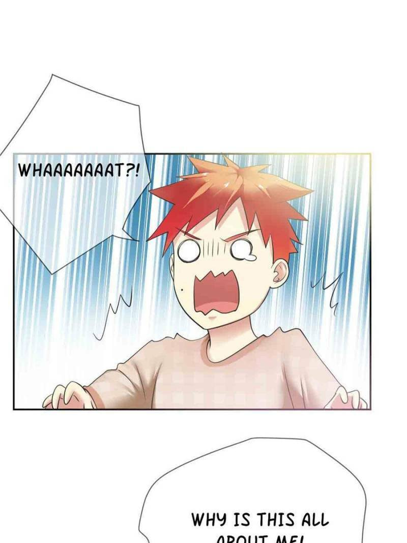 Read Legend Reboot chapter 78 image 6 on Lezhin