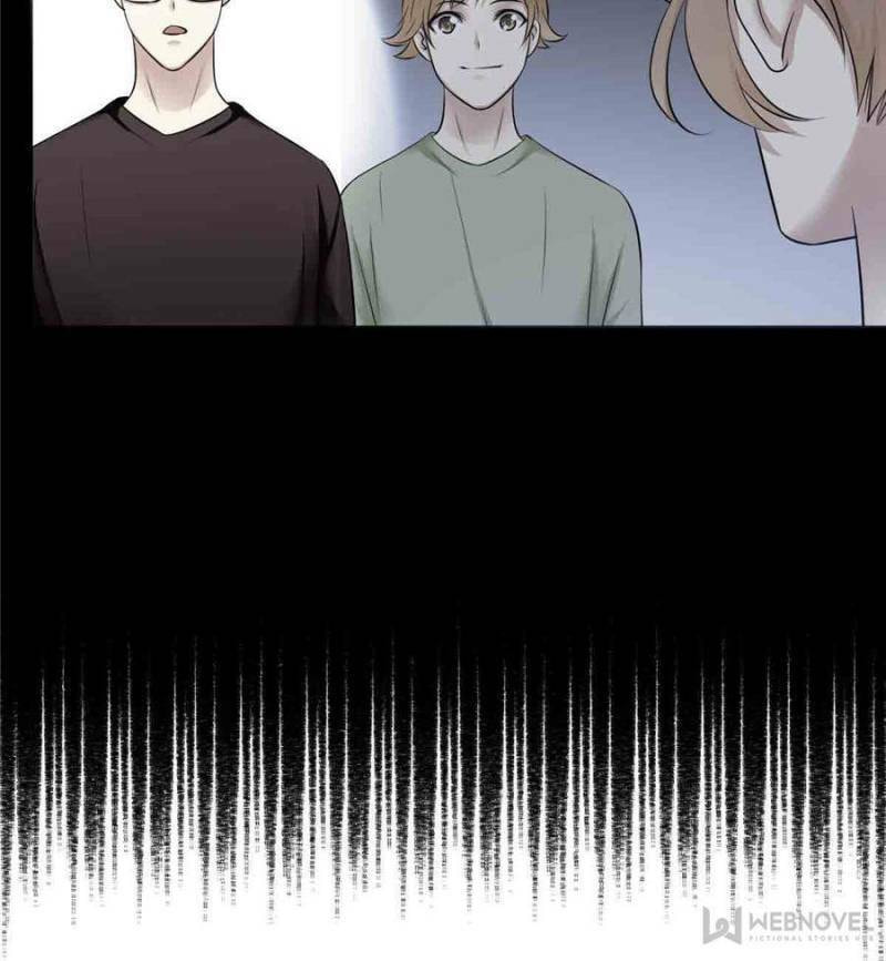 Read Legend Reboot chapter 78 image 61 on Lezhin