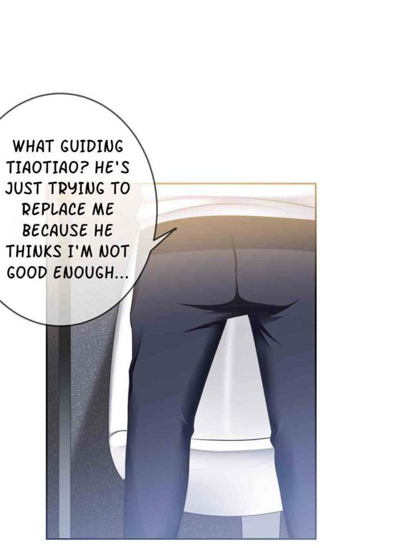 Read Legend Reboot chapter 78 image 62 on Lezhin