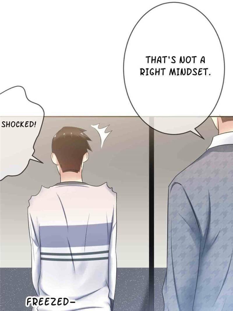 Read Legend Reboot chapter 78 image 63 on Lezhin