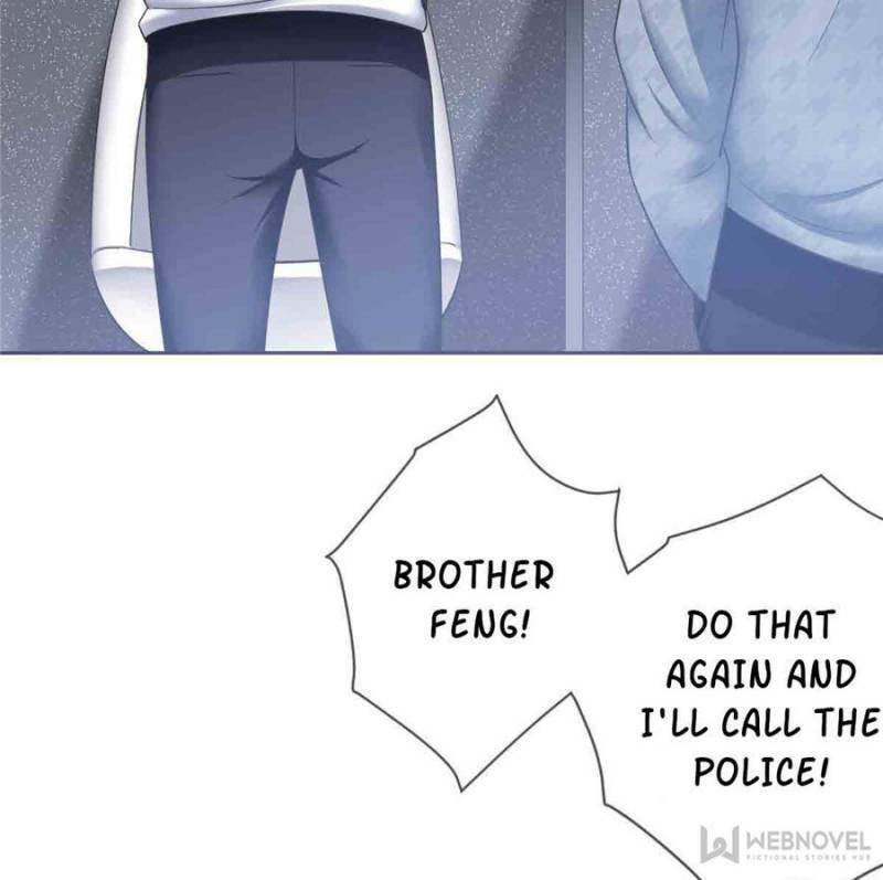 Read Legend Reboot chapter 78 image 64 on Lezhin