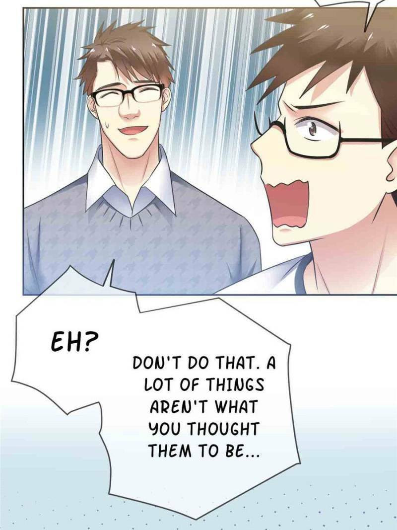 Read Legend Reboot chapter 78 image 65 on Lezhin