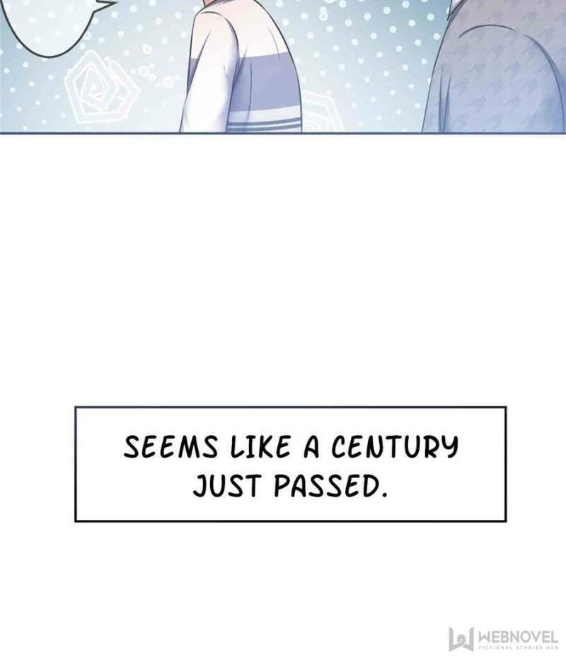 Read Legend Reboot chapter 78 image 67 on Lezhin