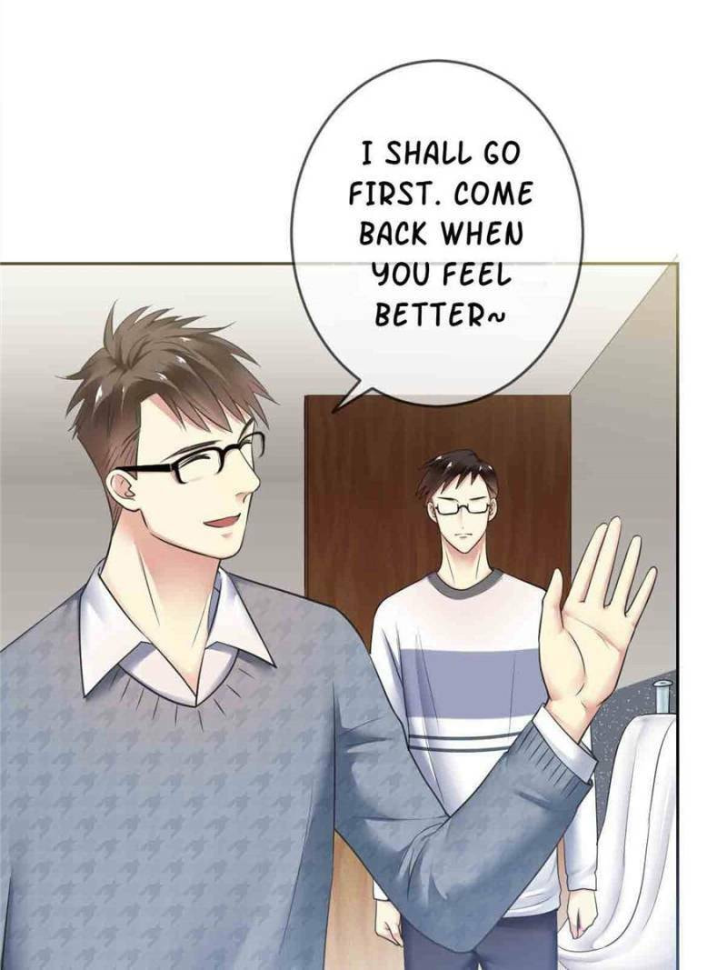 Read Legend Reboot chapter 78 image 68 on Lezhin
