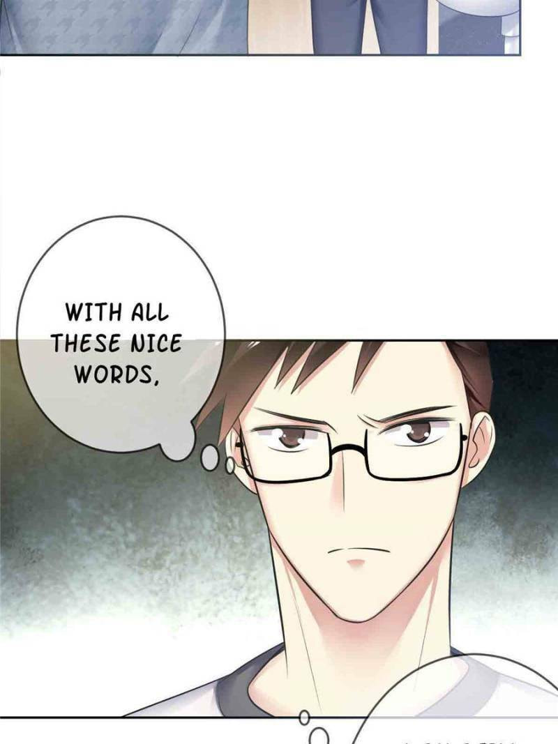 Read Legend Reboot chapter 78 image 69 on Lezhin