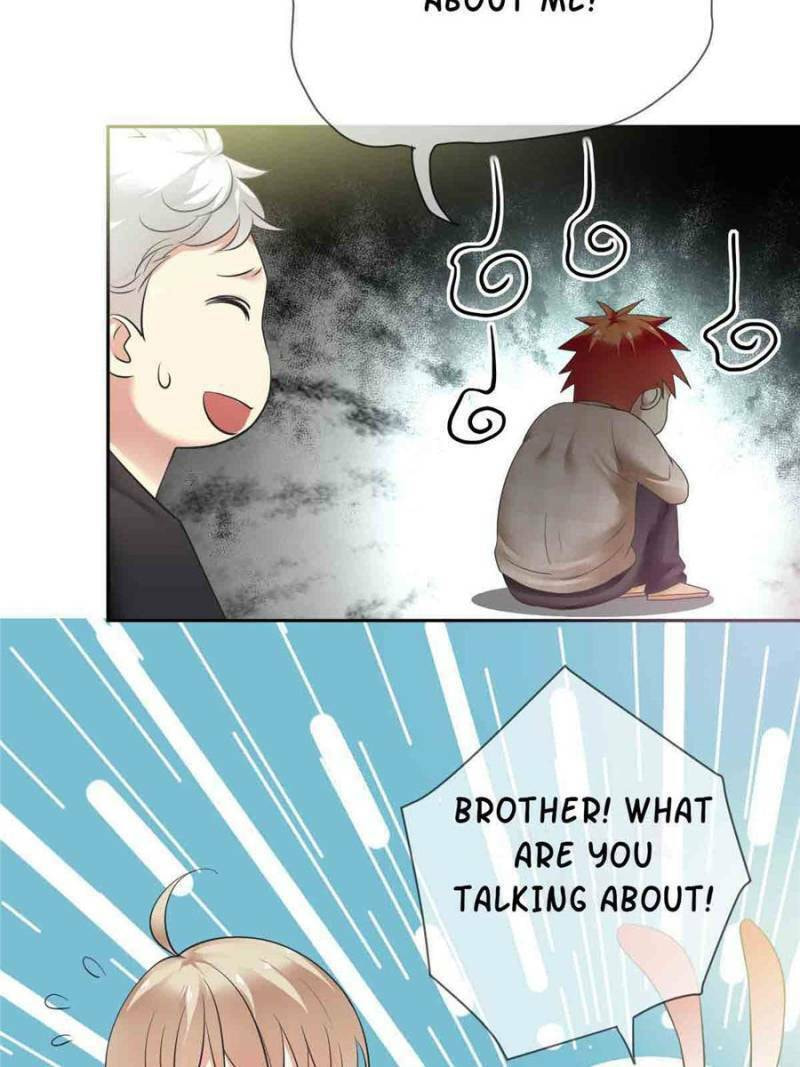 Read Legend Reboot chapter 78 image 7 on Lezhin
