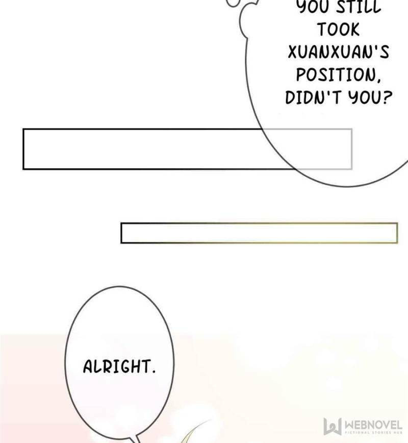 Read Legend Reboot chapter 78 image 70 on Lezhin