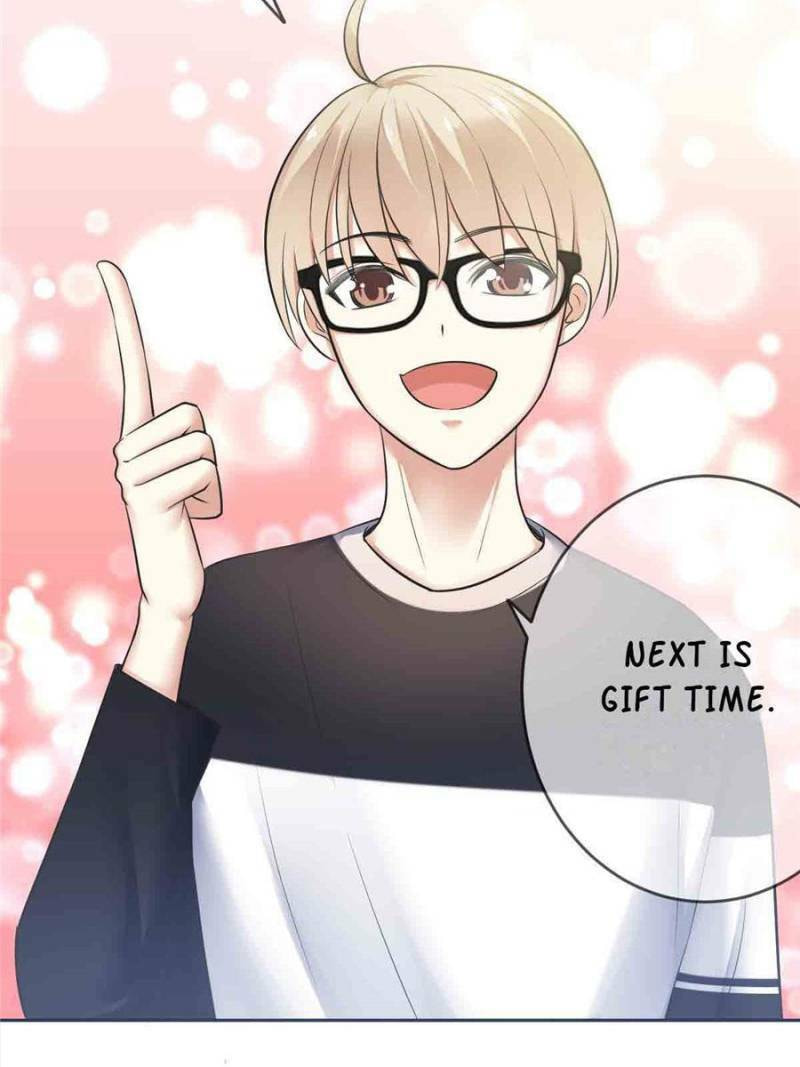 Read Legend Reboot chapter 78 image 71 on Lezhin