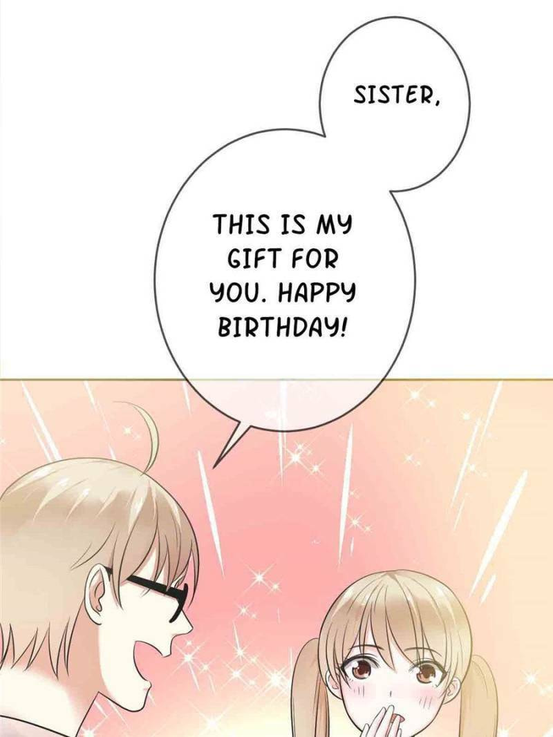 Read Legend Reboot chapter 78 image 72 on Lezhin