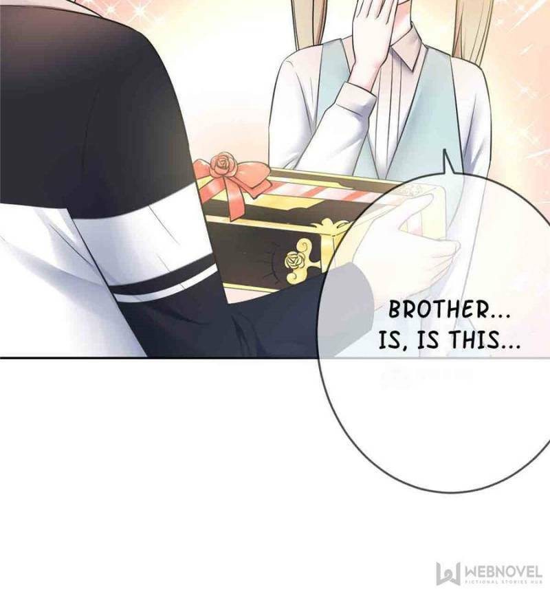 Read Legend Reboot chapter 78 image 73 on Lezhin