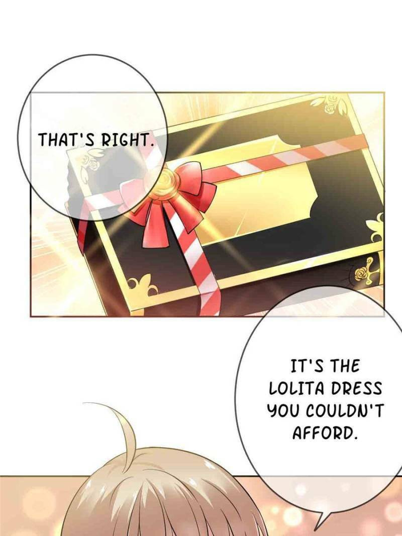 Read Legend Reboot chapter 78 image 74 on Lezhin