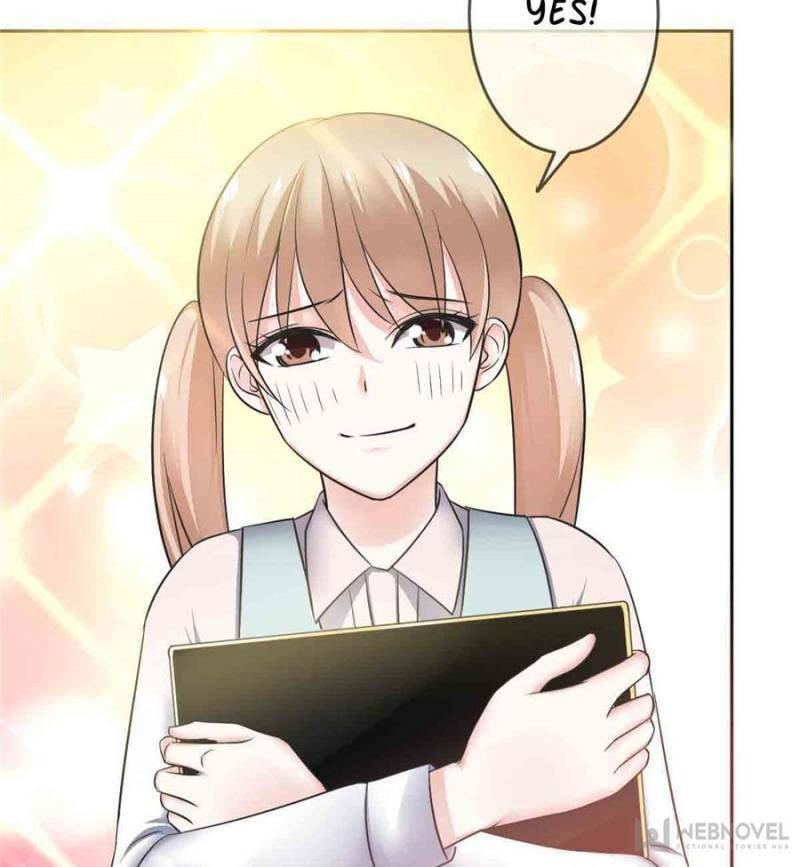 Read Legend Reboot chapter 78 image 76 on Lezhin