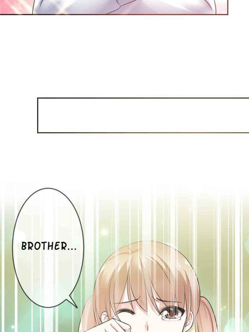 Read Legend Reboot chapter 78 image 77 on Lezhin