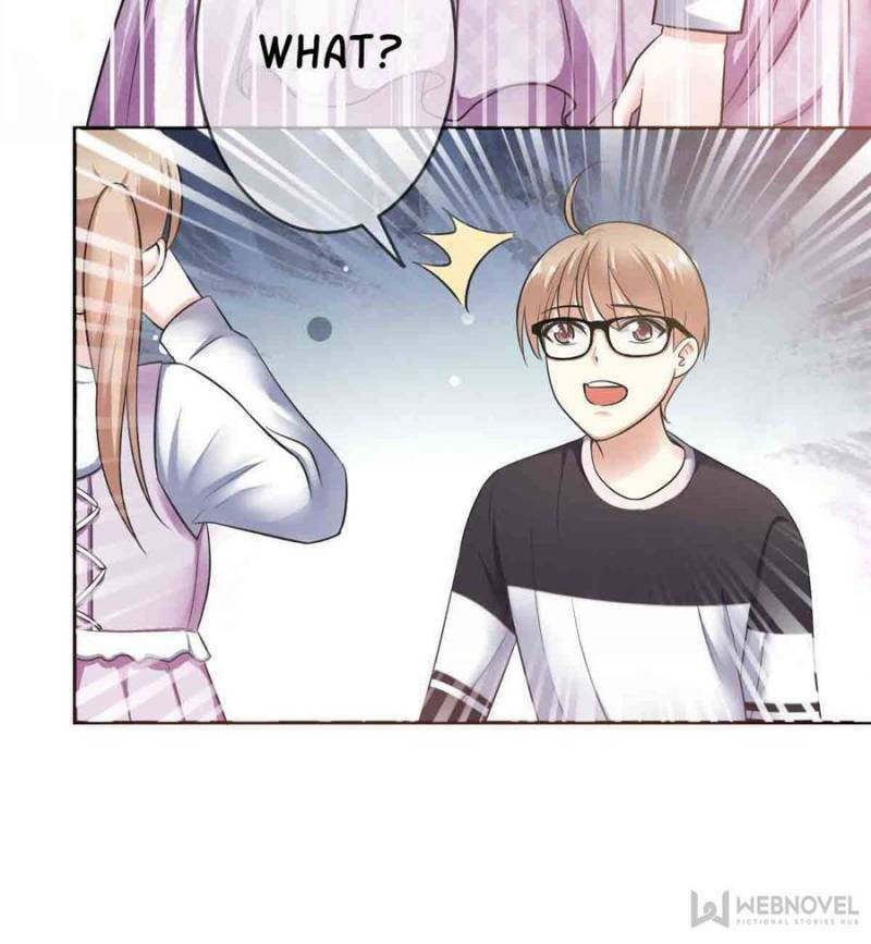 Read Legend Reboot chapter 78 image 79 on Lezhin