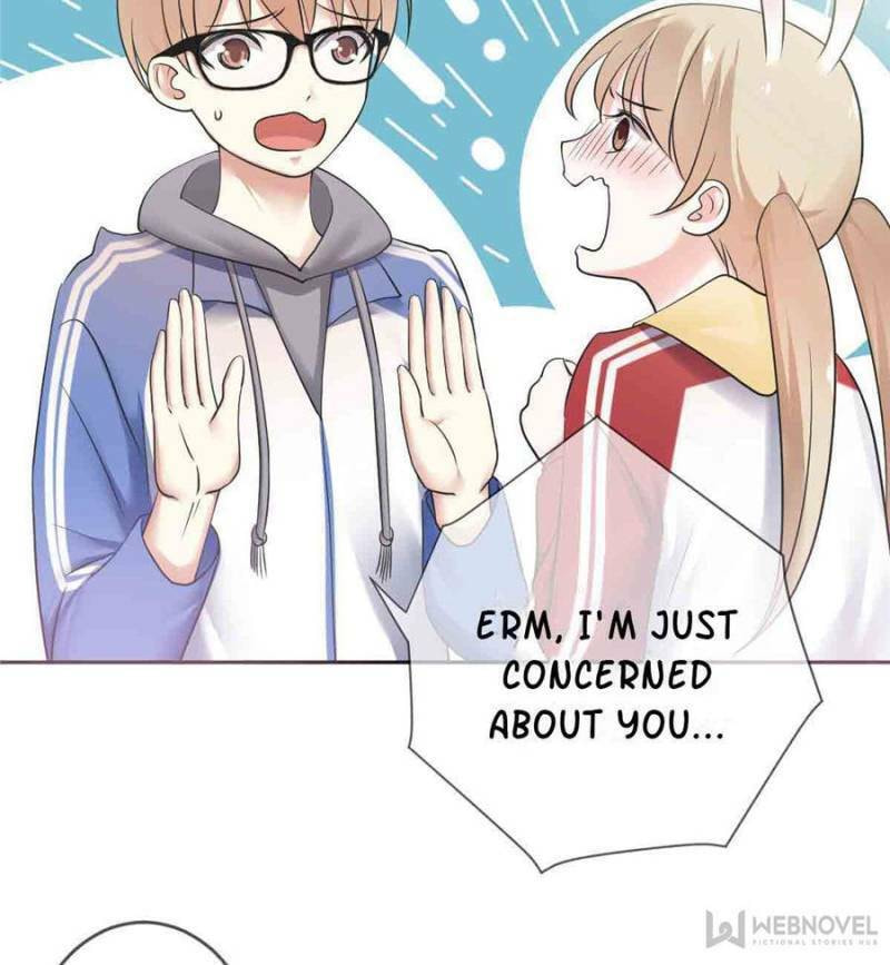 Read Legend Reboot chapter 78 image 8 on Lezhin