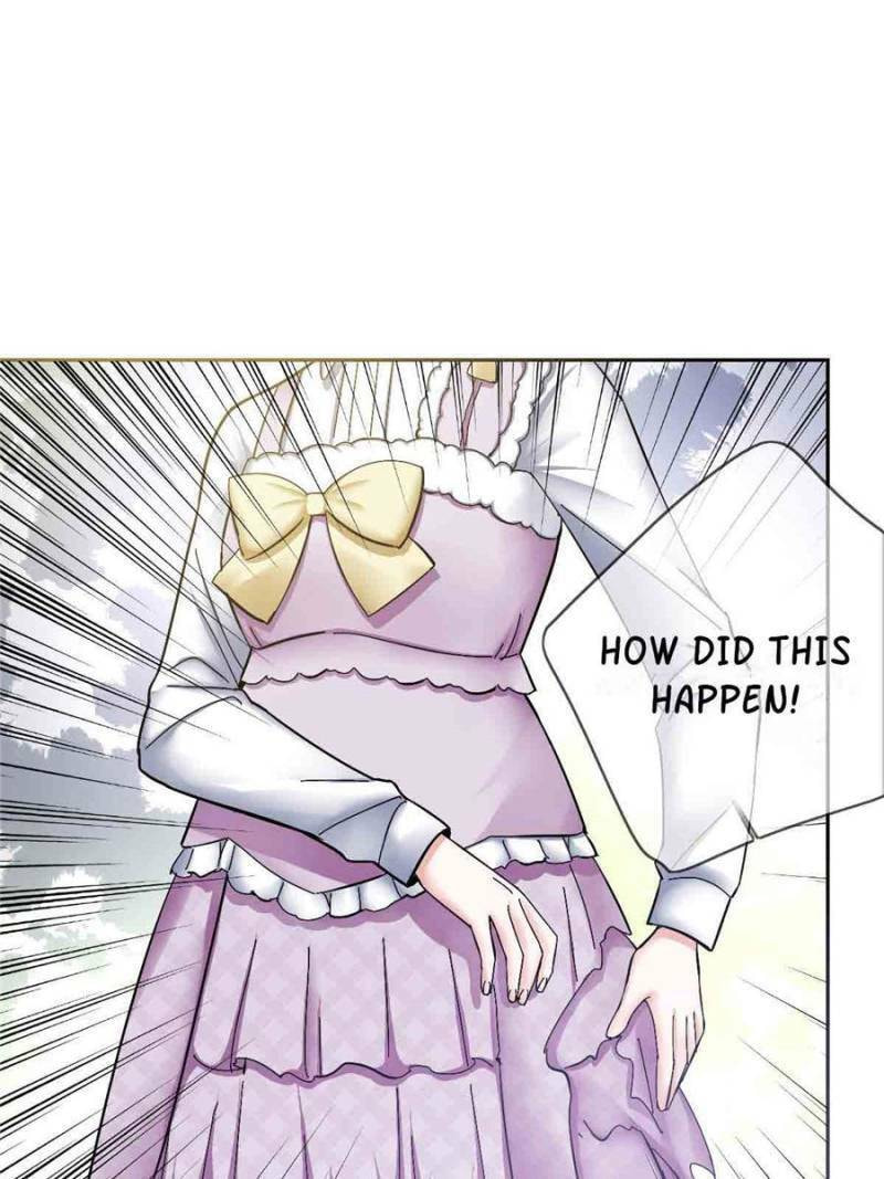 Read Legend Reboot chapter 78 image 80 on Lezhin