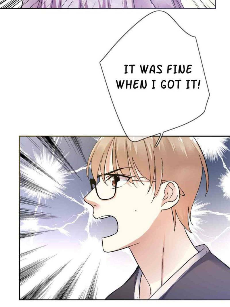 Read Legend Reboot chapter 78 image 81 on Lezhin