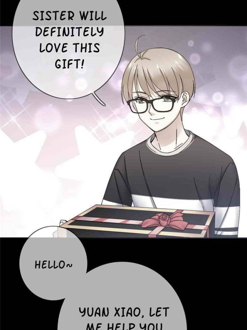 Read Legend Reboot chapter 78 image 83 on Lezhin