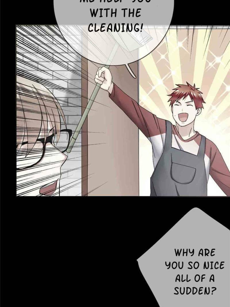 Read Legend Reboot chapter 78 image 84 on Lezhin