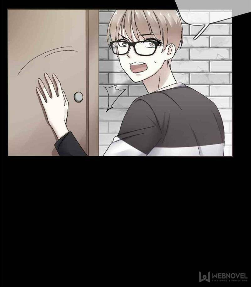 Read Legend Reboot chapter 78 image 85 on Lezhin