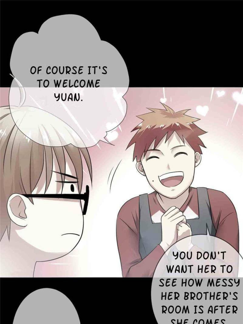 Read Legend Reboot chapter 78 image 86 on Lezhin