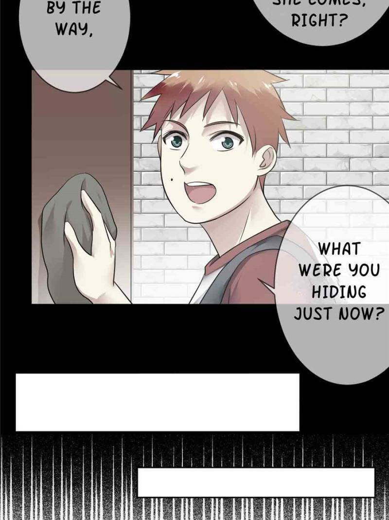 Read Legend Reboot chapter 78 image 87 on Lezhin