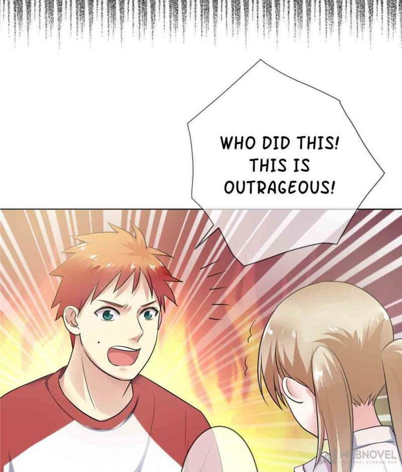 Read Legend Reboot chapter 78 image 88 on Lezhin