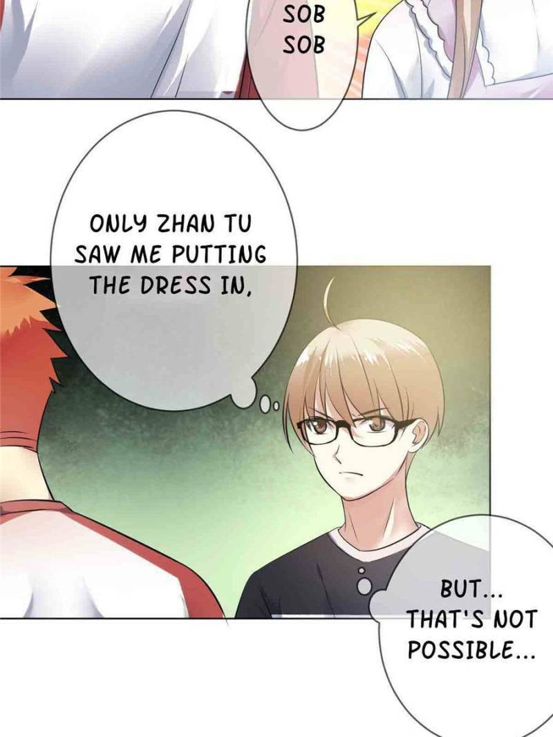 Read Legend Reboot chapter 78 image 89 on Lezhin