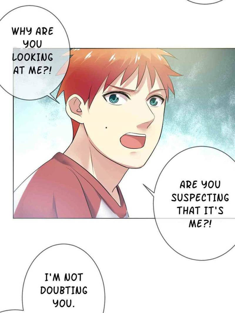 Read Legend Reboot chapter 78 image 90 on Lezhin