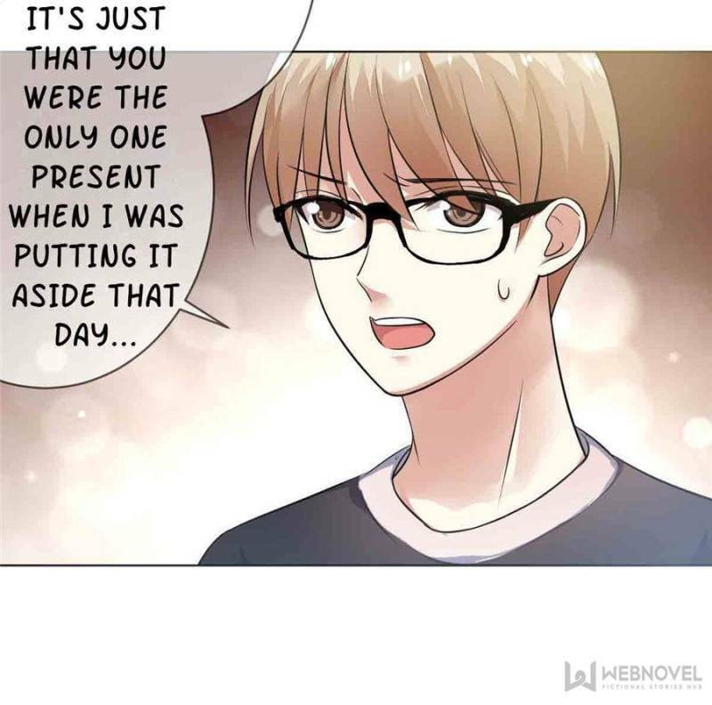 Read Legend Reboot chapter 78 image 91 on Lezhin