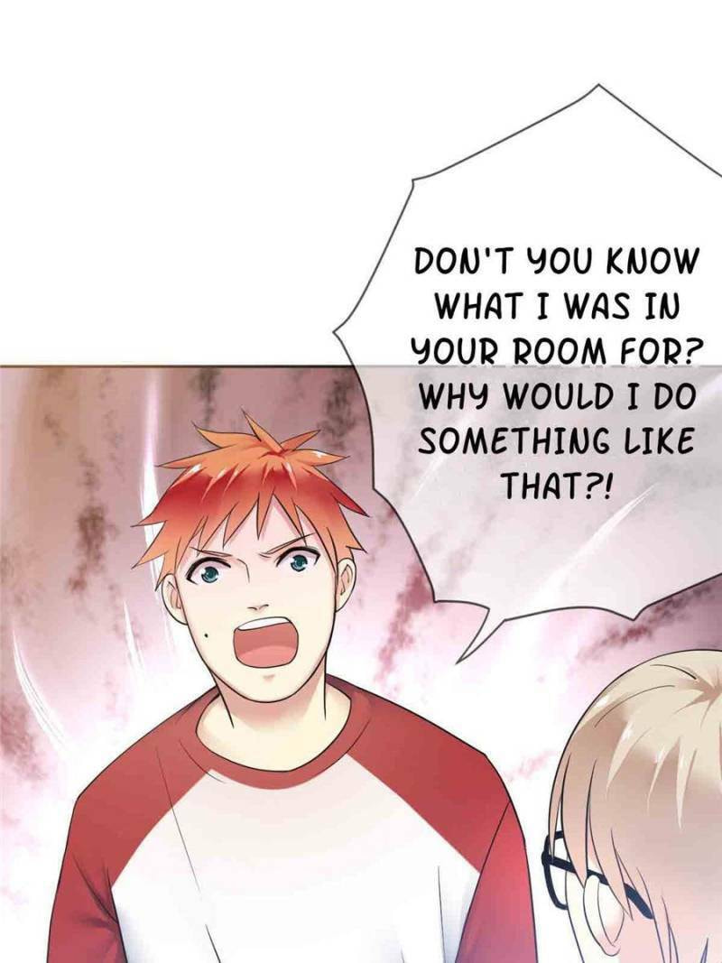 Read Legend Reboot chapter 78 image 92 on Lezhin