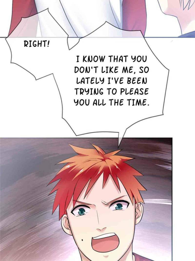 Read Legend Reboot chapter 78 image 93 on Lezhin