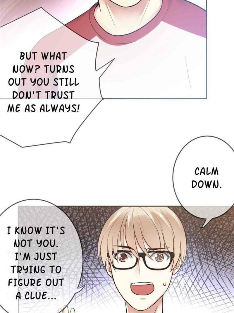 Read Legend Reboot chapter 78 image 94 on Lezhin