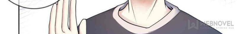 Read Legend Reboot chapter 78 image 95 on Lezhin