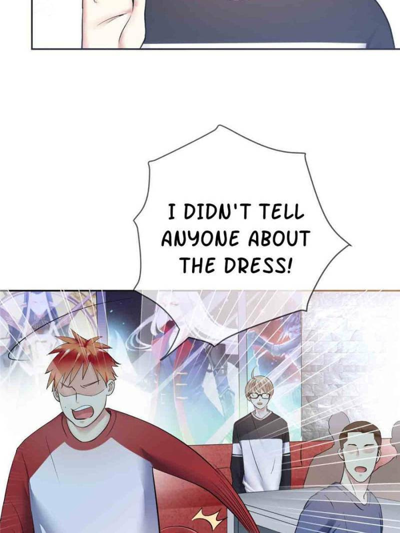 Read Legend Reboot chapter 78 image 96 on Lezhin