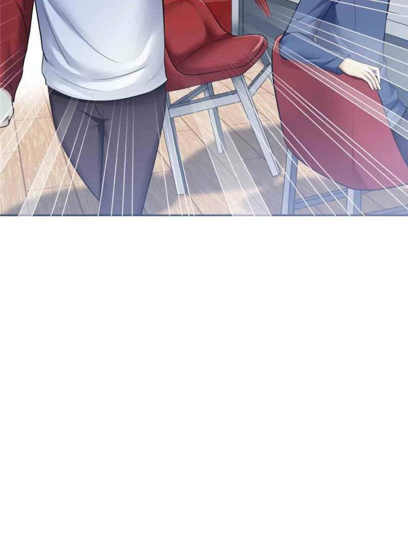 Read Legend Reboot chapter 78 image 97 on Lezhin