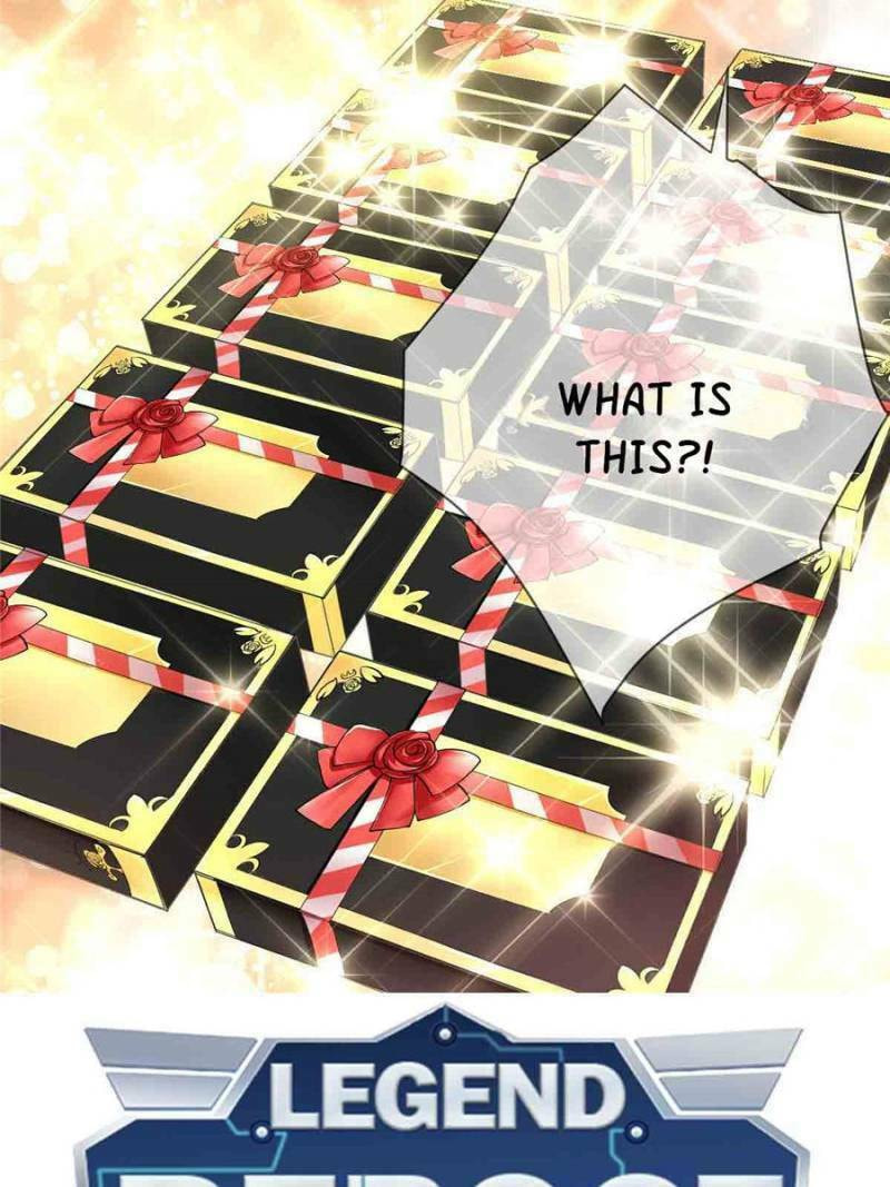 Read Legend Reboot chapter 79 image 1 on Lezhin