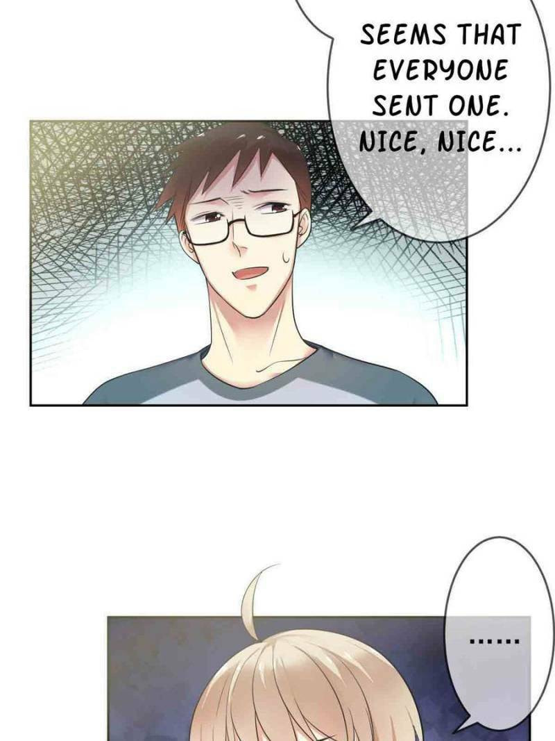 Read Legend Reboot chapter 79 image 10 on Lezhin